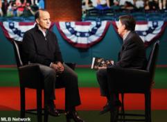 Studio_42_with_bob_costas_241x208