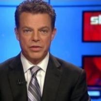 Studio_b_with_shepard_smith_241x208