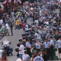 Sturgis_2012_241x208