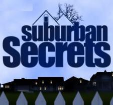 Suburban_secrets_2014_241x208