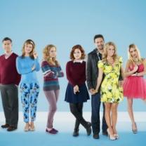 Suburgatory_season_3_241x208