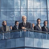 Succession_season_4_241x208