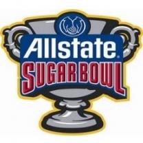 Sugar_bowl_241x208