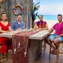 Summer_baking_championship_241x208