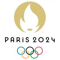 Summer_olympics_2024_241x208