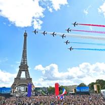 Summer_olympics_closing_ceremony_2024_241x208