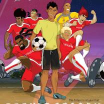 Supa_strikas_rookie_season_241x208