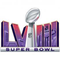 Super_bowl_58_241x208