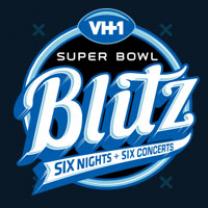 Super_bowl_blitz_241x208