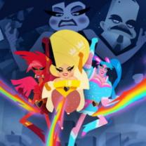 Super_drags_241x208