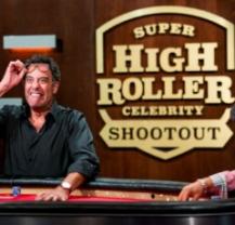 Super_high_roller_celebrity_shootout_241x208