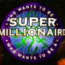 Super_millionaire_241x208