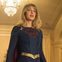 Supergirl_season_5_241x208