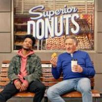 Superior_donuts_241x208