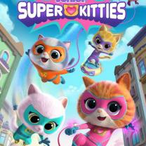 Superkitties_241x208