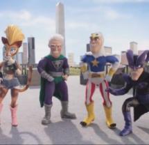 Supermansion_241x208