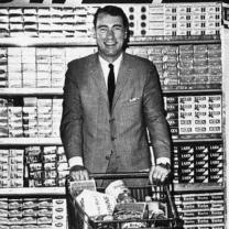 Supermarket_sweep_1965_241x208