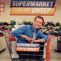 Supermarket_sweep_2000_241x208