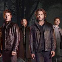 Supernatural_season_12_241x208