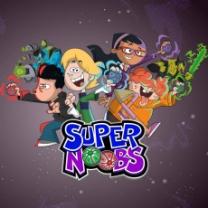 Supernoobs_241x208