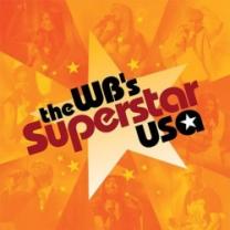 Superstar_usa_241x208