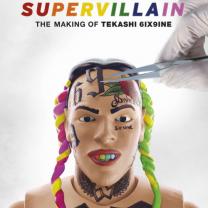 Supervillain_the_making_of_tekashi_6ix9ine_241x208