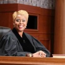 Supreme_justice_with_judge_karen_241x208