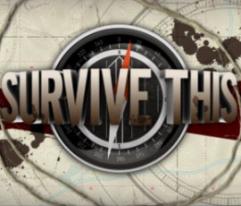 Survive_this_2017_241x208