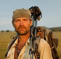 Survivorman_241x208