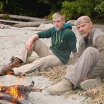 Survivorman_and_son_241x208