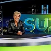 Suze_orman_show_241x208