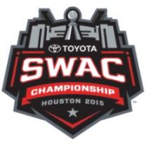 Swac_football_championship_2015_241x208