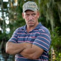 Swamp_people_season_4_241x208