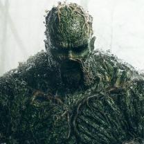 Swamp_thing_2019_241x208