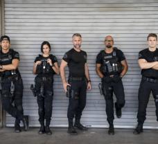 Swat_2017_season_3_241x208