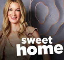 Sweet_home_season_2_241x208