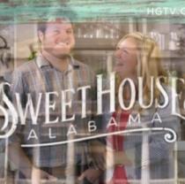 Sweet_house_alabama_241x208