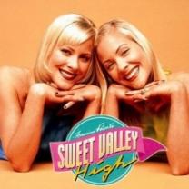 Sweet_valley_high_241x208