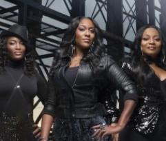 Swv_reunited_241x208