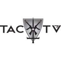 Tac_tv_241x208