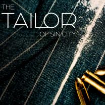 Tailor_of_sin_city_241x208