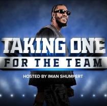 Taking_one_for_the_team_241x208