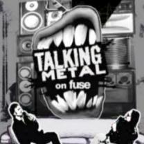 Talking_metal_241x208