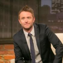 Talking_with_chris_hardwick_241x208