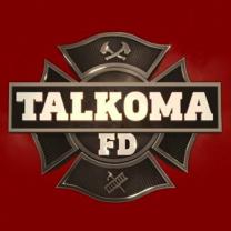 Talkoma_fd_241x208