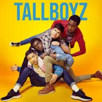 Tallboyz_241x208