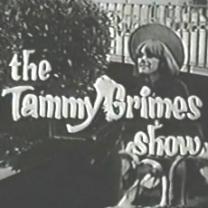 Tammy_grimes_show_241x208