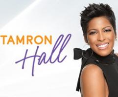 Tamron_hall_241x208