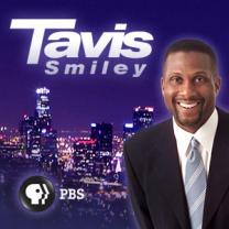 Tavis_smiley_241x208