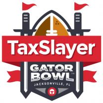 Taxslayer_gator_bowl_2021_241x208